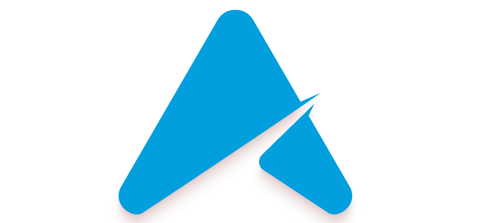 Background Slider Image