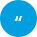 Accounting and Tax Services Icon